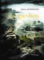 Le Gardien - Preview