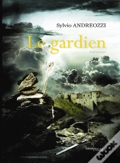 Capa do artigo Le Gardien