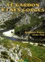 Le Gardon Et Ses Gorges - Preview