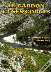 Capa do artigo Le Gardon Et Ses Gorges