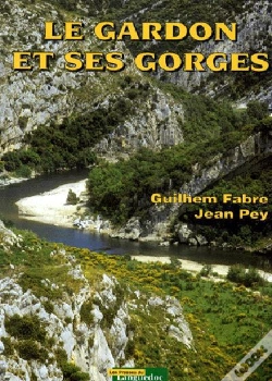 Capa do artigo Le Gardon Et Ses Gorges