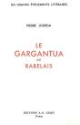 Le Gargantua De Rabelais - Preview