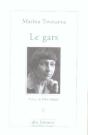 Le Gars - Preview
