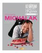 Le Gâteau De Mes Rêves - Preview