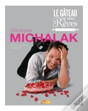 Capa do artigo Le Gâteau De Mes Rêves
