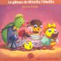 Le Gâteau De Mireille L'Abeille - Preview