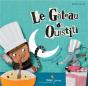 Le Gateau De Ouistiti - Preview