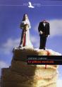 Le Gâteau Mexicain - Preview