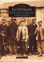 Le Gatinais ; Beaune-La-Rolande, Bellegarde, Corbeilles, Puiseaux - Preview