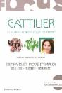 Le Gattilier - Preview
