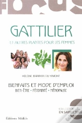 Le Gattilier