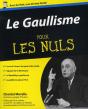 Le Gaullisme Pour Les Nuls - Preview