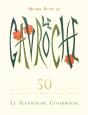 Le Gavroche Cookbook - Preview