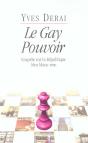 Le Gay Pouvoir - Preview