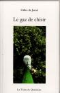 Le Gaz De Chistr - Preview