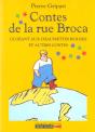 Le Geant Aux Chaussettes Rouges - Preview