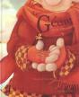 Le Geant Aux Oiseaux - Preview