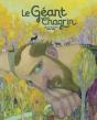 Le Géant Chagrin - Preview