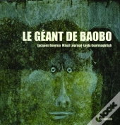 Le Géant De Baobo