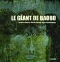 Le Géant De Baobo - Preview