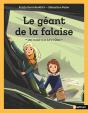 Le Géant De La Falaise : Une Enquête De Lif Et Oddi - Preview