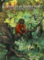 Le Géant De La Grande Forêt - Preview