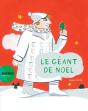 Le Géant De Noël - Preview