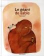 Le Géant De Sable - Preview