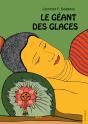 Le Géant Des Glaces - Preview