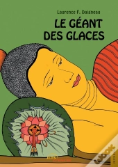 Le Géant Des Glaces