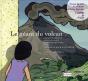 Le Géant Du Volcan - Preview