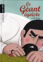 Le Géant Égoïste - Preview