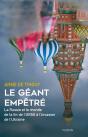 Le Géant Empêtré - Preview