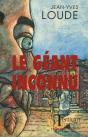 Le Géant Inconnu - Preview