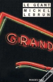 Le Geant
