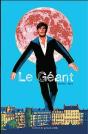 Le Géant - Preview