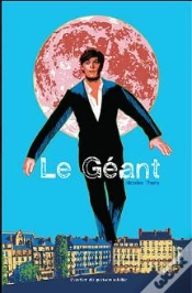 Capa do artigo Le Géant