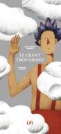 Le Géant Trop Grand - Preview