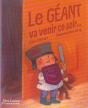 Le Geant Va Venir Ce Soir - Preview