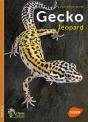 Le Gecko Leopard - Preview