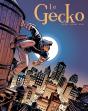 Le Gecko - Preview