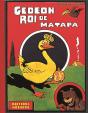 Le Gedeon Roi De Matapa - Preview