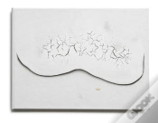 Capa do artigo Le Gel ; L