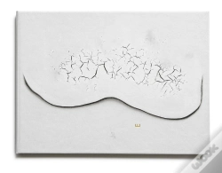 Capa do artigo Le Gel ; L'Île