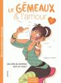 Le Gémeaux & L'Amour - Preview