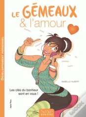 Capa do artigo Le Gémeaux & L