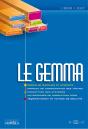 Le Gemma - Preview