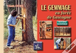 Capa do artigo Le Gemmage En Forêt De Gascogne