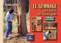 Le Gemmage En Forêt De Gascogne - Preview