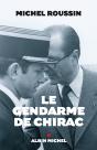 Le Gendarme De Chirac - Preview
